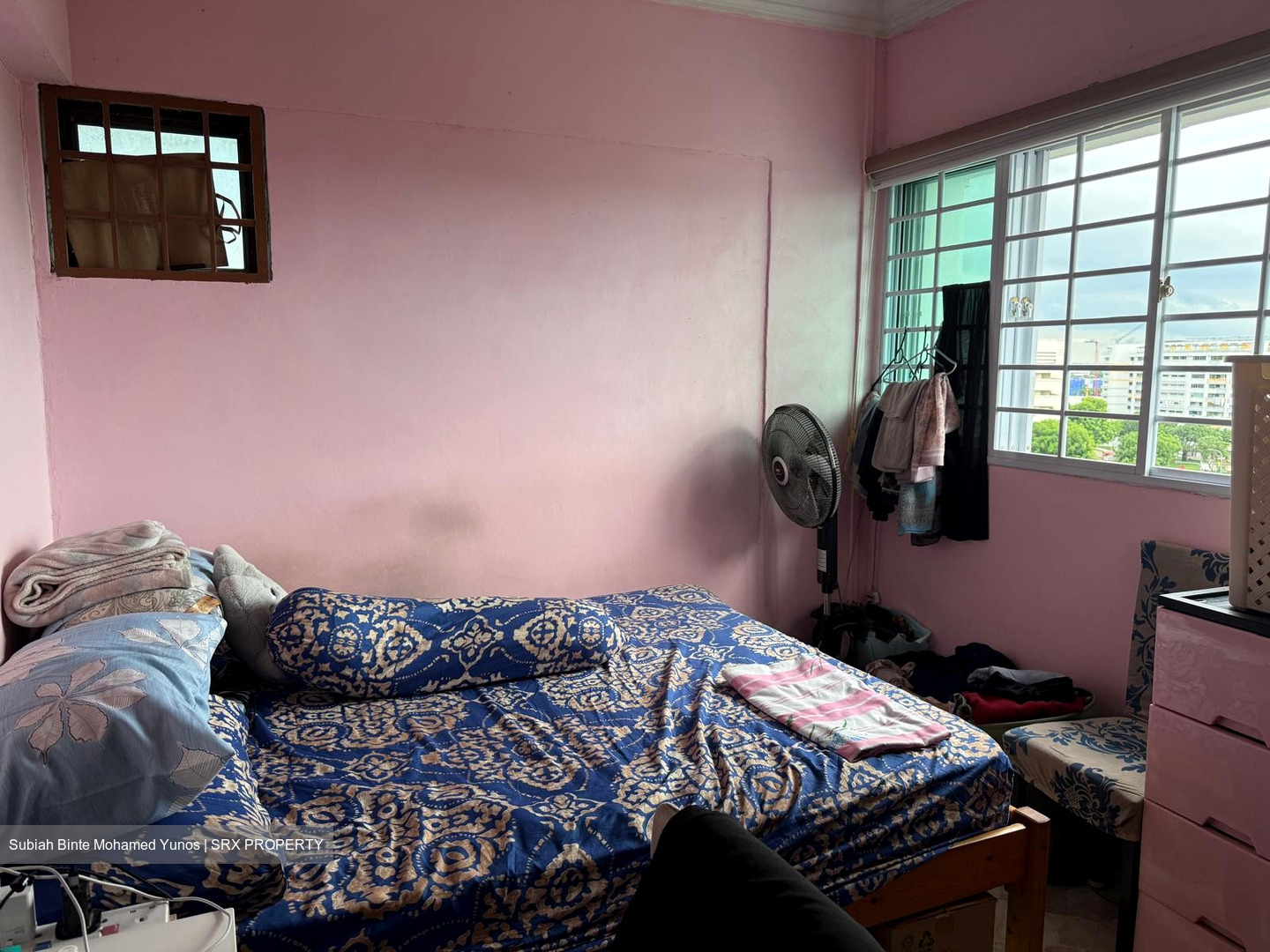 Blk 608 Eunos Rainbow (Bedok), HDB 4 Rooms #554668451